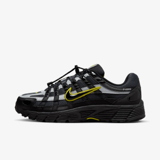 NIKE Superge WMNS NIKE P-6000 WZ 