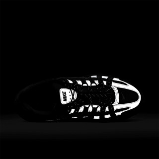NIKE Superge WMNS NIKE P-6000 WZ 
