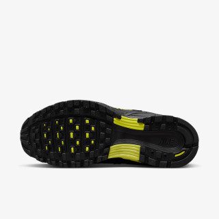 NIKE Superge WMNS NIKE P-6000 WZ 