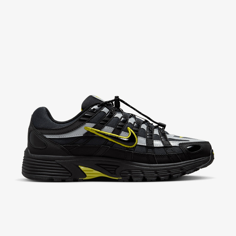NIKE Superge WMNS NIKE P-6000 WZ 