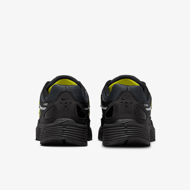 NIKE Superge WMNS NIKE P-6000 WZ 