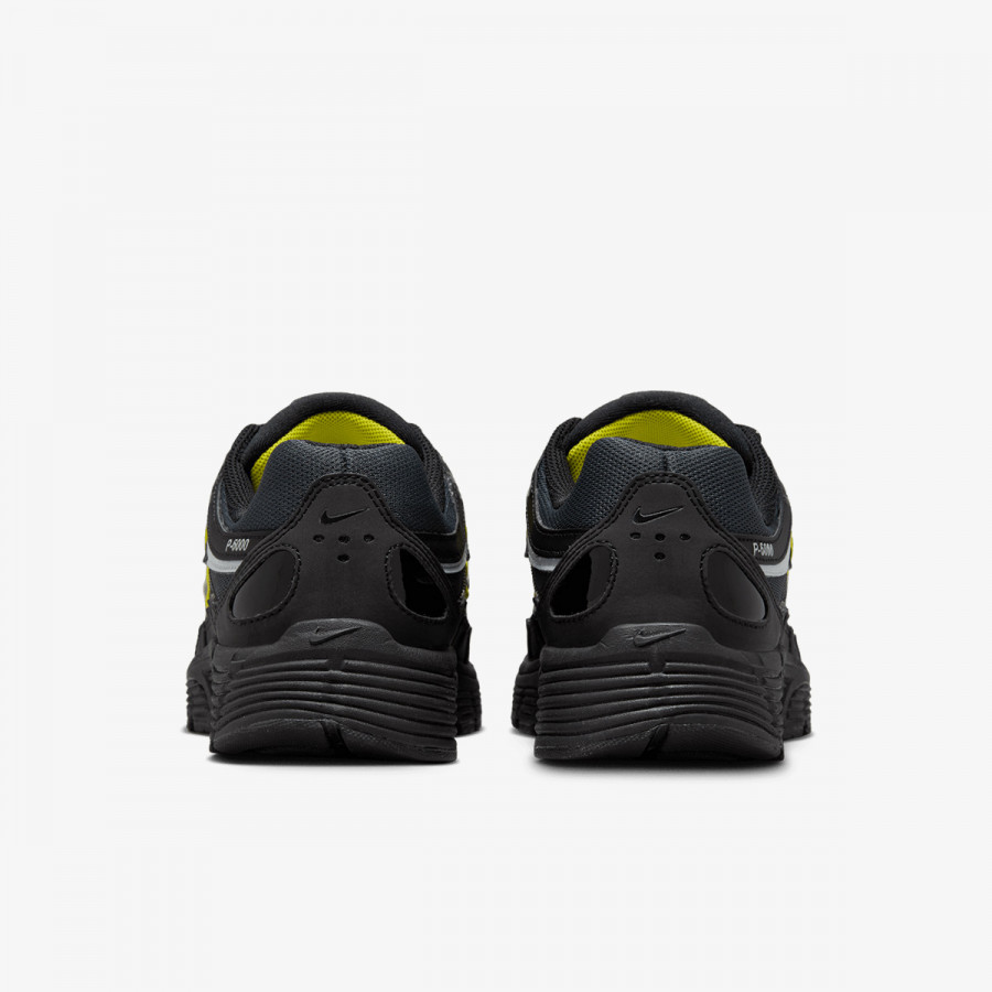 NIKE Superge WMNS NIKE P-6000 WZ 