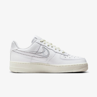 NIKE Superge W NIKE AIR FORCE 1 '07 MDZ 