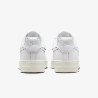 NIKE Superge W NIKE AIR FORCE 1 '07 MDZ 