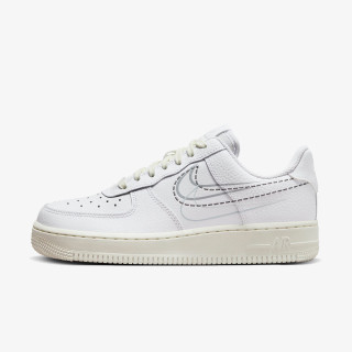 NIKE Superge W NIKE AIR FORCE 1 '07 MDZ 