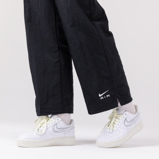 NIKE Superge W NIKE AIR FORCE 1 '07 MDZ 