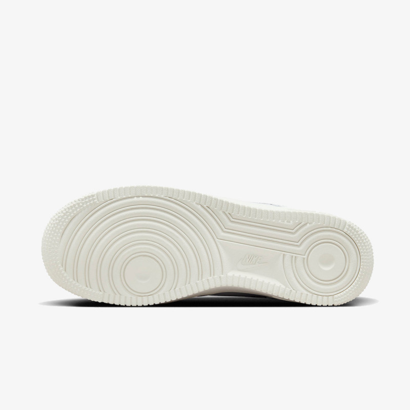 NIKE Superge W NIKE AIR FORCE 1 '07 MDZ 