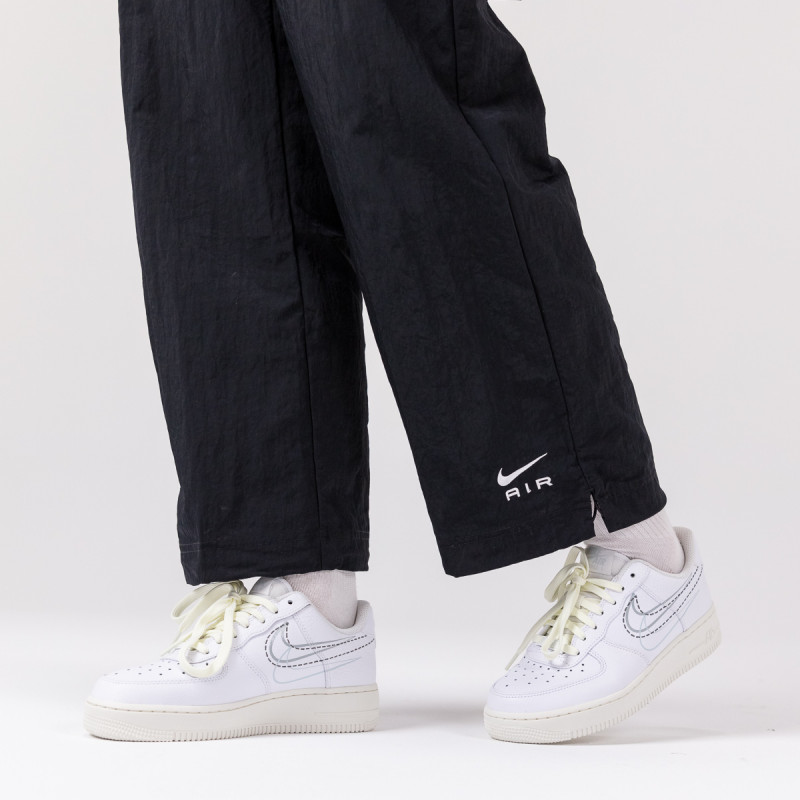 NIKE Superge W NIKE AIR FORCE 1 '07 MDZ 
