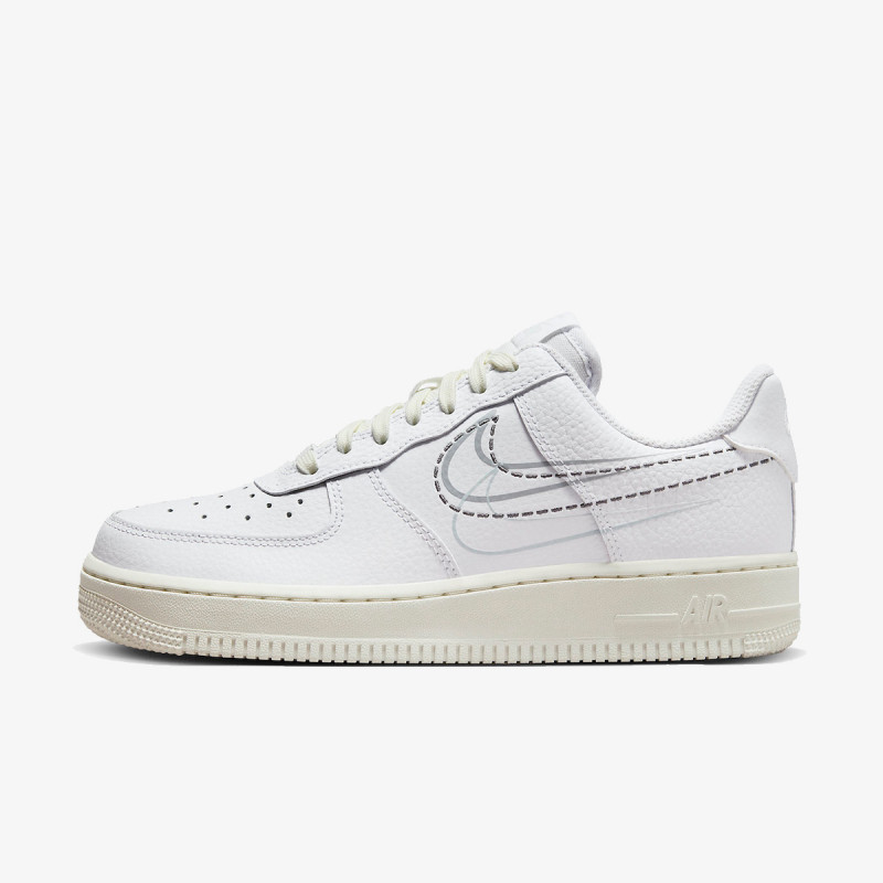 NIKE Superge W NIKE AIR FORCE 1 '07 MDZ 
