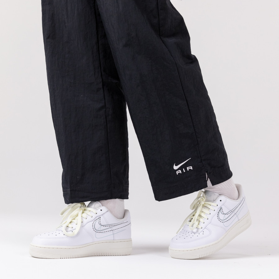 NIKE Superge W NIKE AIR FORCE 1 '07 MDZ 