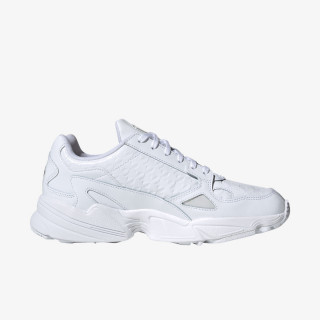 adidas Superge FALCON W 