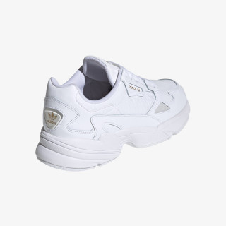 ADIDAS Superge FALCON W 