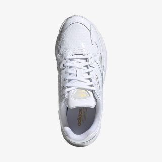 adidas Superge FALCON W 