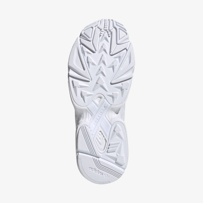 adidas Superge FALCON W 