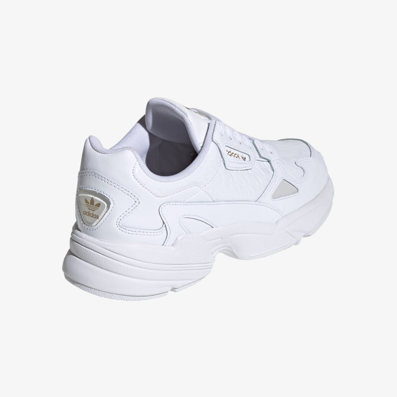 adidas Superge FALCON W 