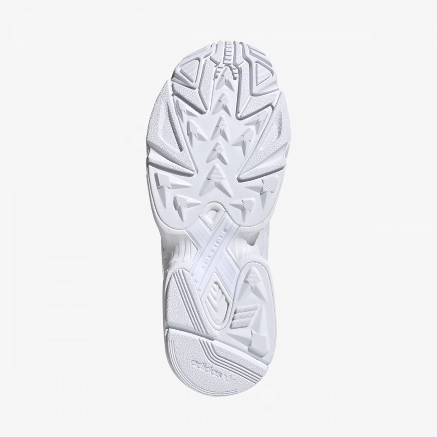 adidas Superge FALCON W 