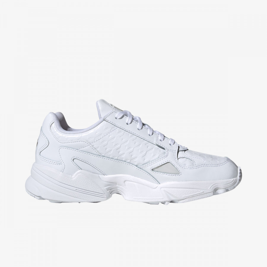 ADIDAS Superge FALCON W 