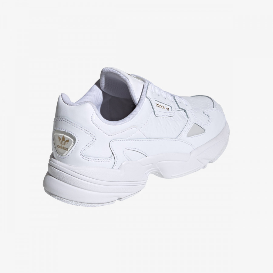 ADIDAS Superge FALCON W 