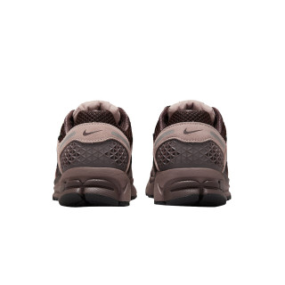 NIKE Superge WMNS NIKE VOMERO 5 UT 