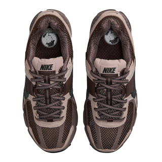 NIKE Superge WMNS NIKE VOMERO 5 UT 