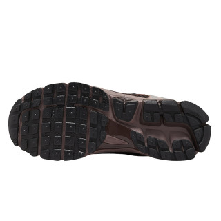 NIKE Superge WMNS NIKE VOMERO 5 UT 