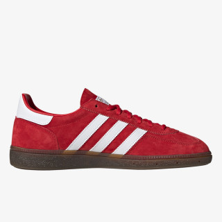 adidas Superge HANDBALL SPEZIAL 