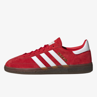 adidas Superge HANDBALL SPEZIAL 