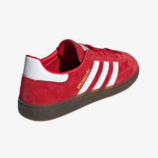 adidas Superge HANDBALL SPEZIAL 
