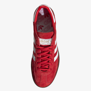 adidas Superge HANDBALL SPEZIAL 