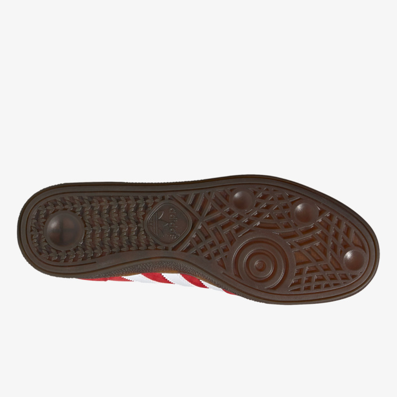 adidas Superge HANDBALL SPEZIAL 