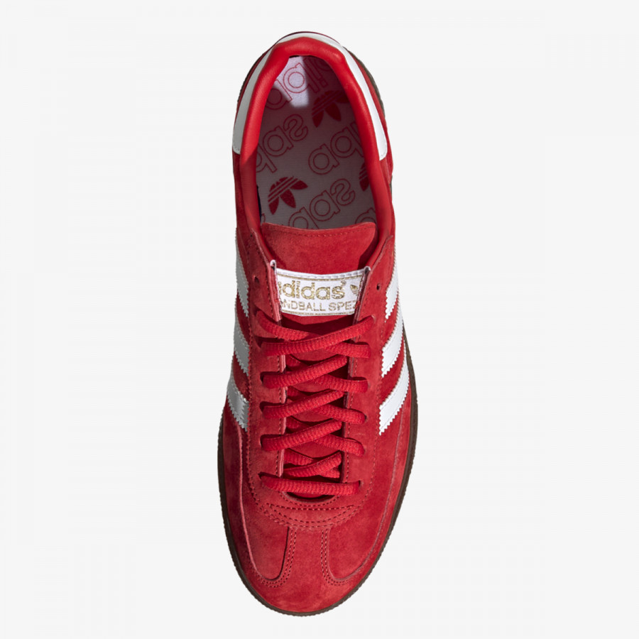 adidas Superge HANDBALL SPEZIAL 