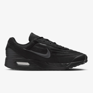 NIKE Superge Air Max Verse 