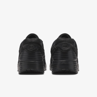 NIKE Superge Air Max Verse 