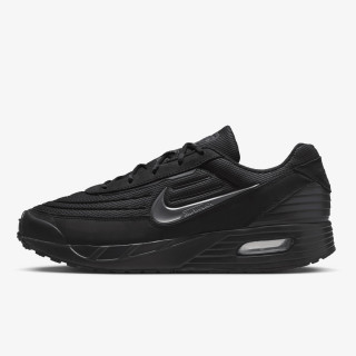 NIKE Superge Air Max Verse 