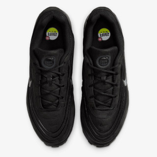 NIKE Superge Air Max Verse 