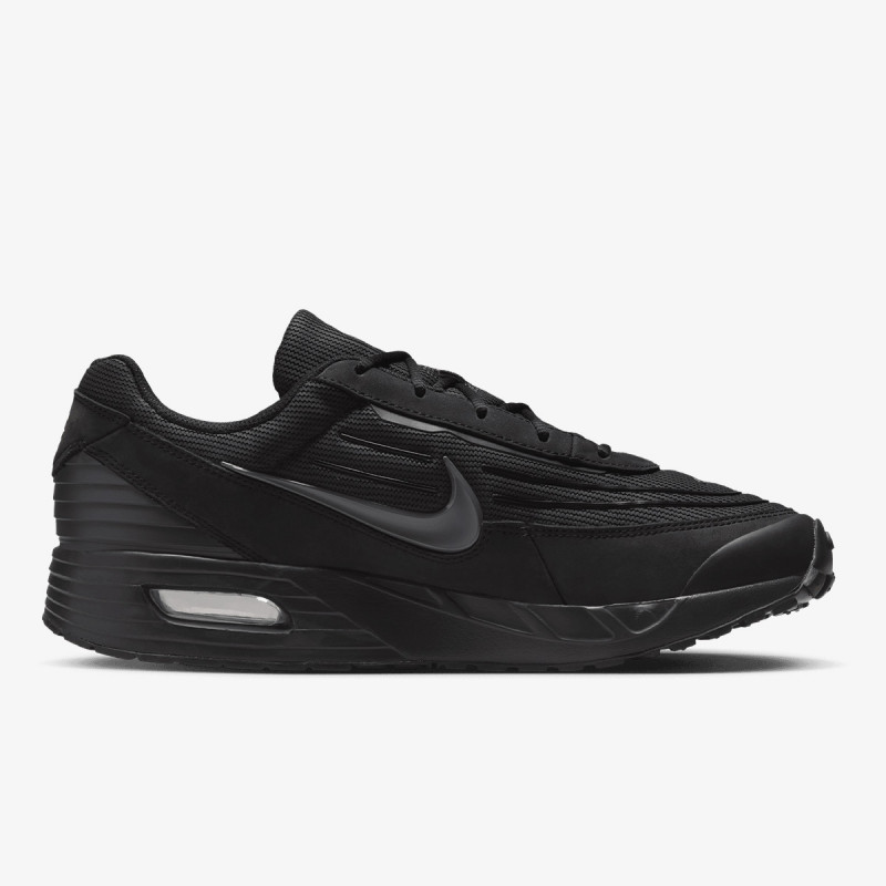 NIKE Superge Air Max Verse 