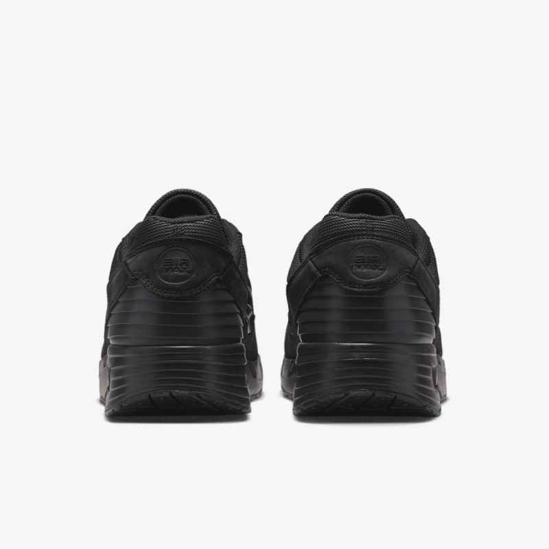 NIKE Superge Air Max Verse 