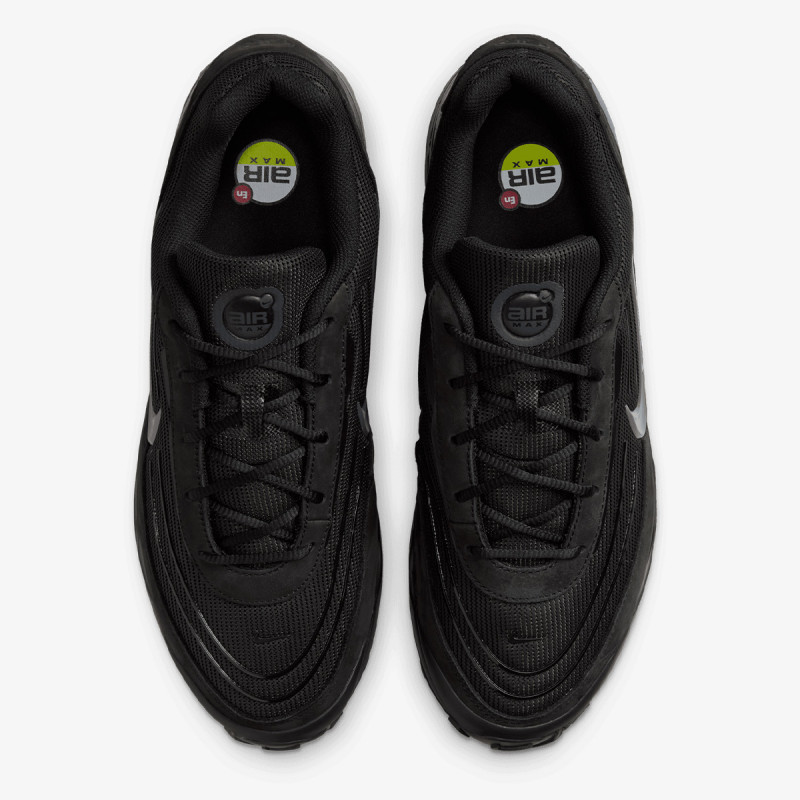 NIKE Superge Air Max Verse 