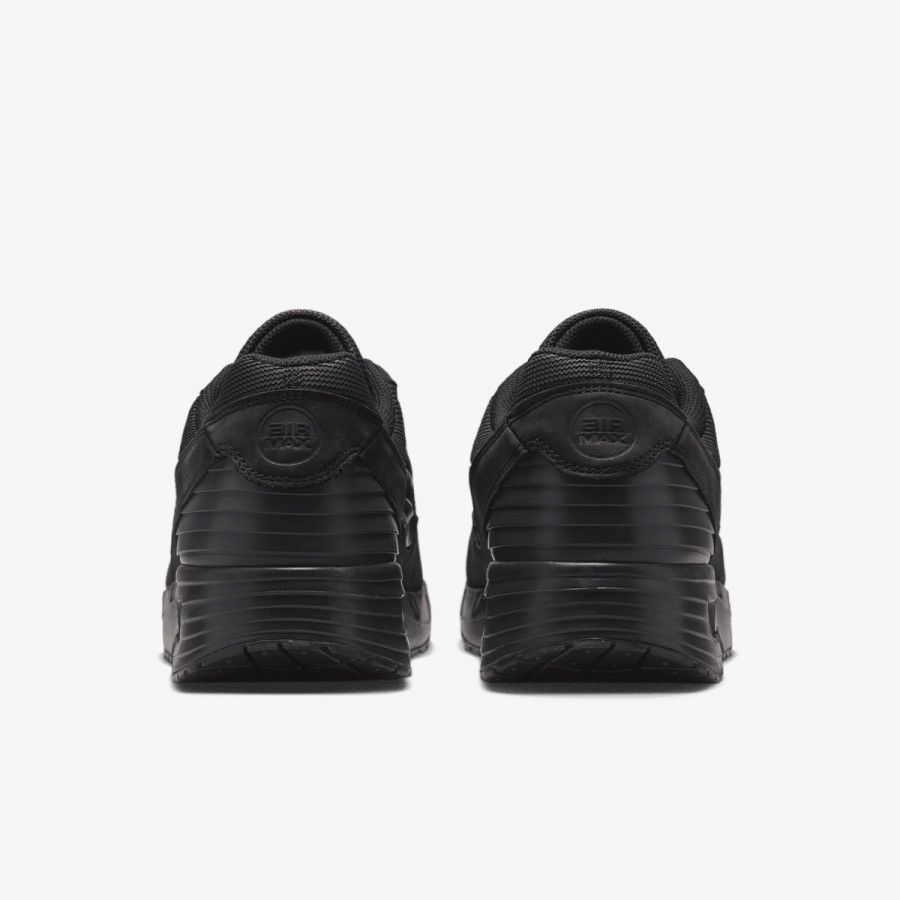 NIKE Superge Air Max Verse 