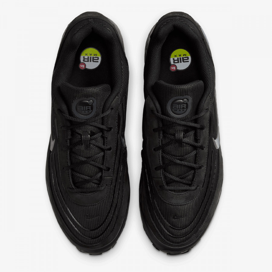 NIKE Superge Air Max Verse 
