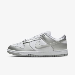 NIKE Superge WMNS NIKE DUNK LOW SH 