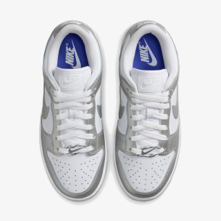 NIKE Superge WMNS NIKE DUNK LOW SH 