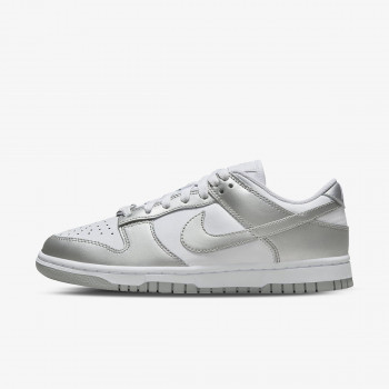 NIKE Superge NIKE Superge WMNS NIKE DUNK LOW SH 