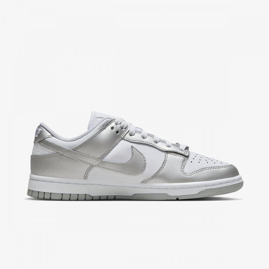 NIKE Superge WMNS NIKE DUNK LOW SH 