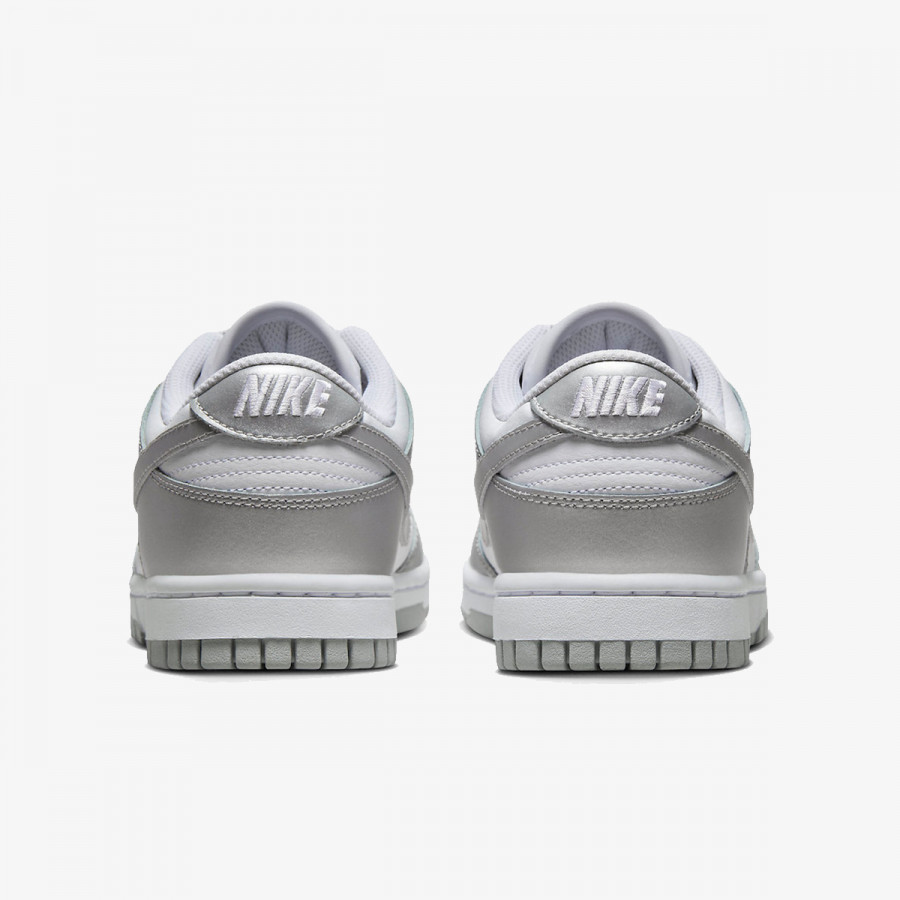 NIKE Superge WMNS NIKE DUNK LOW SH 