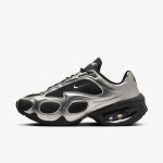 NIKE Superge Air Max Muse 