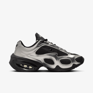 NIKE Superge Air Max Muse 