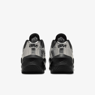 NIKE Superge Air Max Muse 