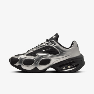 NIKE Superge Air Max Muse 