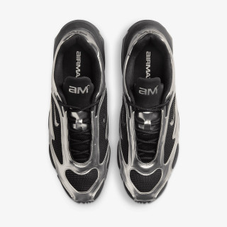 NIKE Superge Air Max Muse 